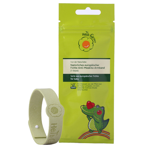 ķ���@�W�޳��ɷ����֭h(hu��n)