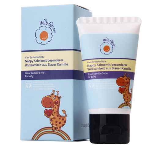 ��ķ���@�{�ʾ�yinge�����澏�o��˪