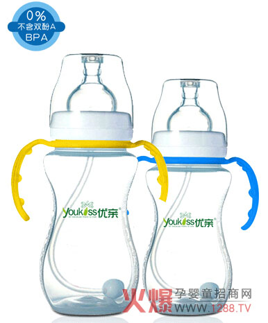 ��(y��u)�HPP�냺��ƿĸ�錍�в�ι�x��