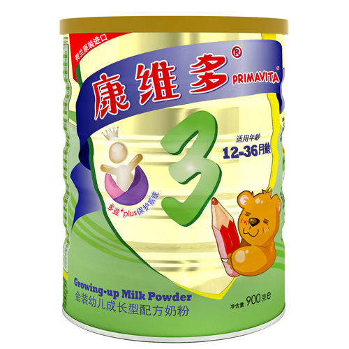 ���S����byoue���L���䷽�̷�