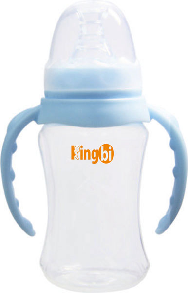 ��ؐ�{(l��n)ɫ��(bi��o)��PPyinge��ƿ150ml