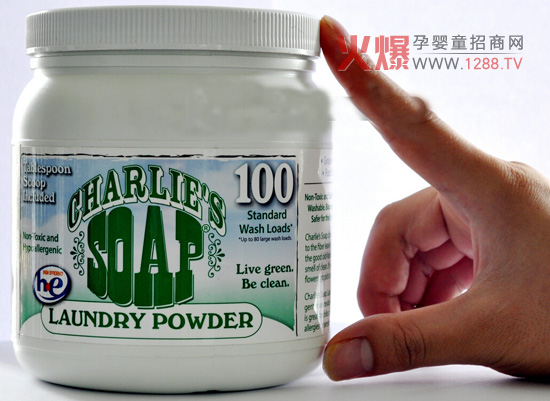 ����ϴ�섩�ĮaƷ����