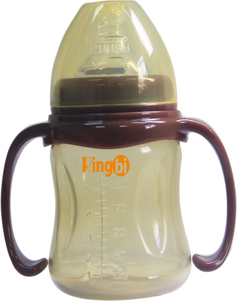 ��ؐ�����p���{���y��ƿ180ml