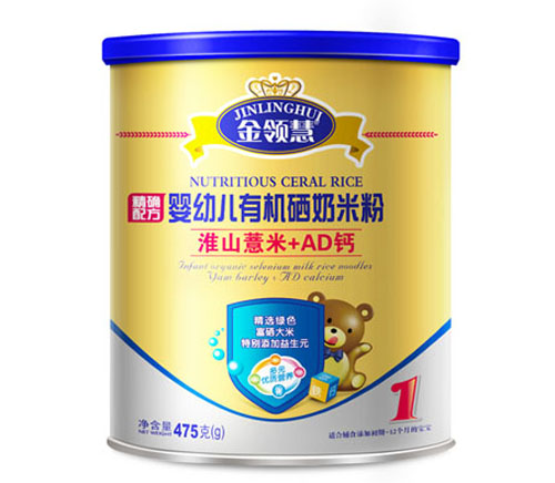 ���I�ۻ�ɽ޲��+AD�}yingye�ЙC���׷�1��