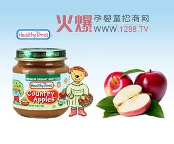 �x�񽡿��r(sh��)���ͯ�oʳ����������