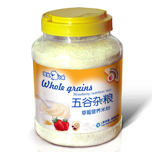 ����С������s�Z��ݮ�I(y��ng)�B(y��ng)�׷�