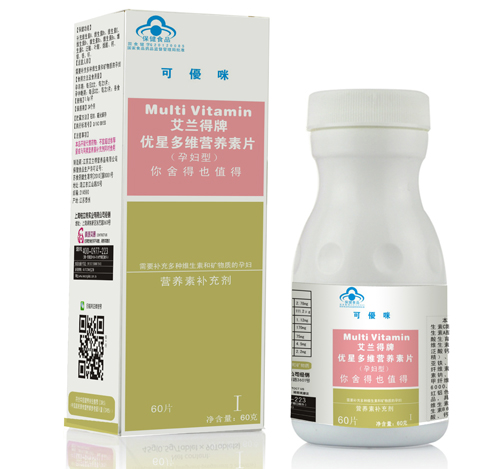 �Ƀ�(y��u)���S�I(y��ng)�B(y��ng)Ƭyunf��1��1