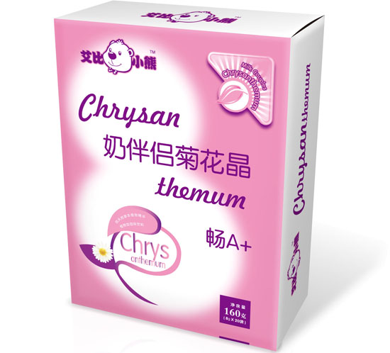 ����С���̰�H�ջ������b