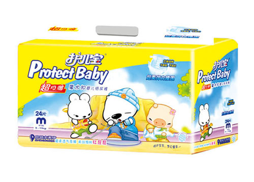 �o(h��)��������(j��)������yinge����ѝM�a24Ƭ