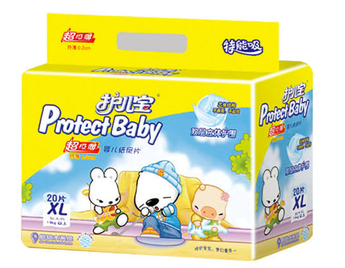 �o(h��)��������(j��)��yinge����ƬXL�a20Ƭ