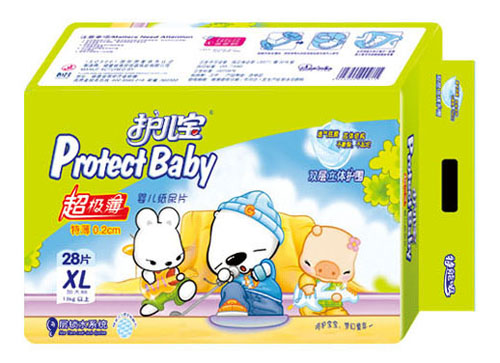 �o����������yinge����ƬXL�a28Ƭ