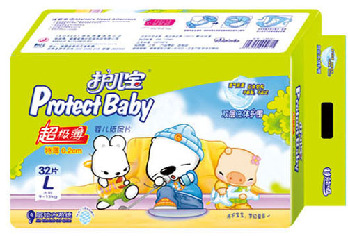 �o(h��)����������yinge����ƬL�a32Ƭ