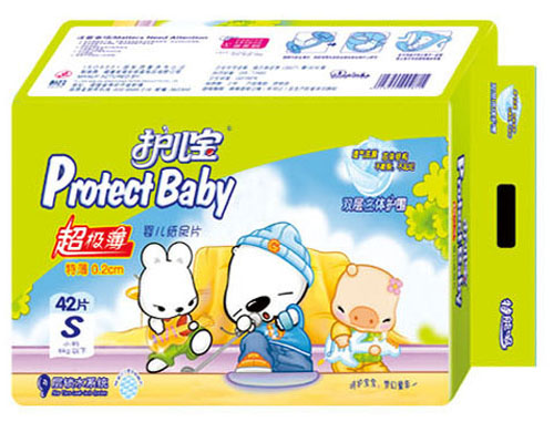 �o(h��)��������(j��)��yinge����ƬS�a42Ƭ