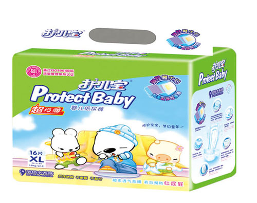 �o(h��)��������(j��)��yinge����ѝXL�a16Ƭ