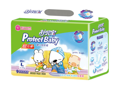 �o(h��)��������(j��)��yinge����ѝL�a20Ƭ