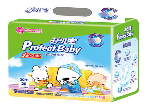 �o(h��)��������(j��)��yinge����ѝS�a30Ƭ