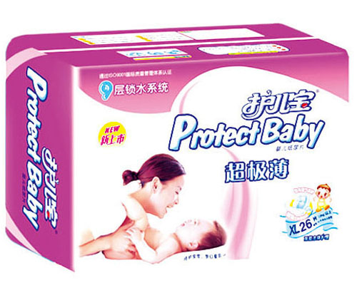 �o(h��)����������yinge����ƬXL�a26Ƭ