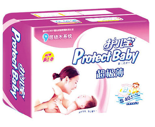 �o����������yinge����ƬS�a40Ƭ