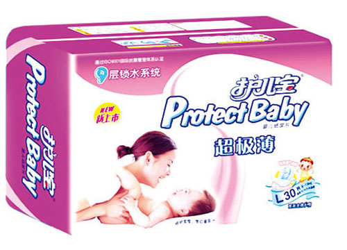 �o(h��)��������(j��)��yinge����ƬL�a30Ƭ