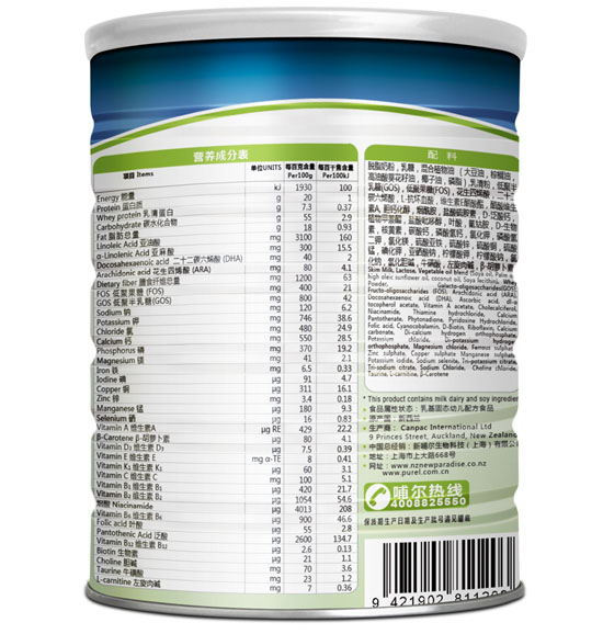 �������oyoue�䷽�̷�3��