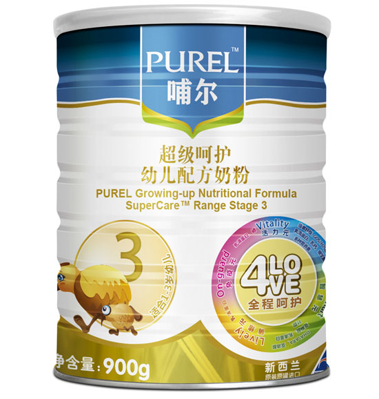 �����������oyoue�䷽�̷�3��