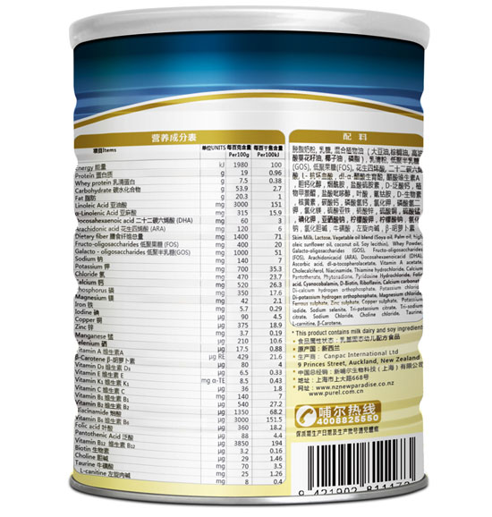 �����������oyoue�䷽�̷�3��