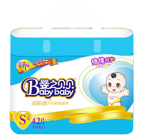 ��֮ؐؐ���O����ѝС̖42Ƭ