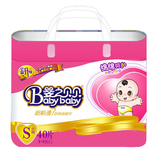 ��֮ؐؐ���O����ƬС̖(h��o)40Ƭ