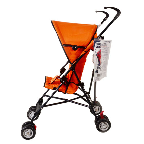 ؐ�����냺��݆�p����܇ BB��܇