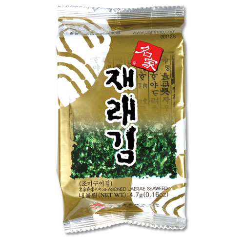 �����{ζ��̦