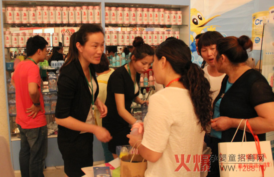 ��ʿСñ�냺��ƿ�𱬾W(w��ng)���v��ӆ؛��(hu��)�F(xi��n)�����