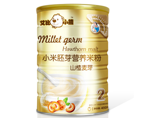 ����С�܋��׃��oʳ������