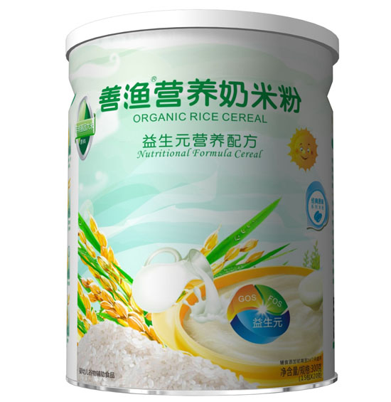 �ƝO����Ԫ�I(y��ng)�B(y��ng)���׷�