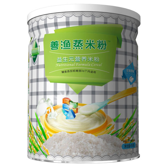 �ƝO����Ԫ���׷�