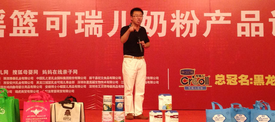 ��ڴ��v�úϷ�վ���v