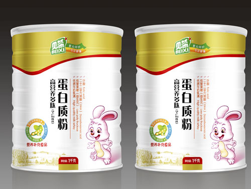 ؐϣ�ߠI(y��ng)�B(y��ng)���ĵ����|(zh��)��