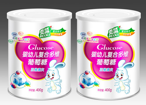 ؐϣyingye��S������