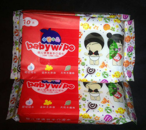 С��С��yinge��y�b�ֿڝ��