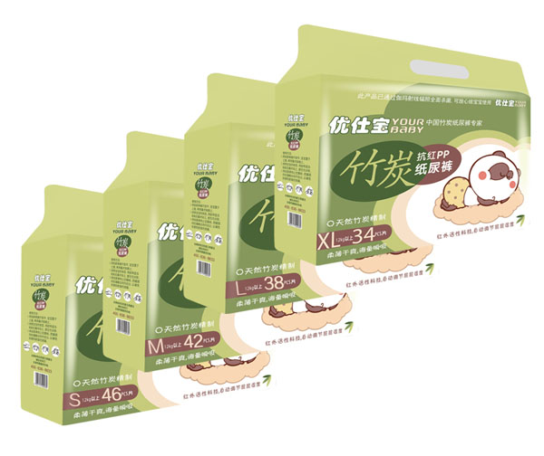 ��(y��u)�ˌ���̿���tPP����ѝ