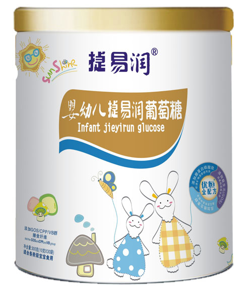 ���ם�(r��n)yingye������