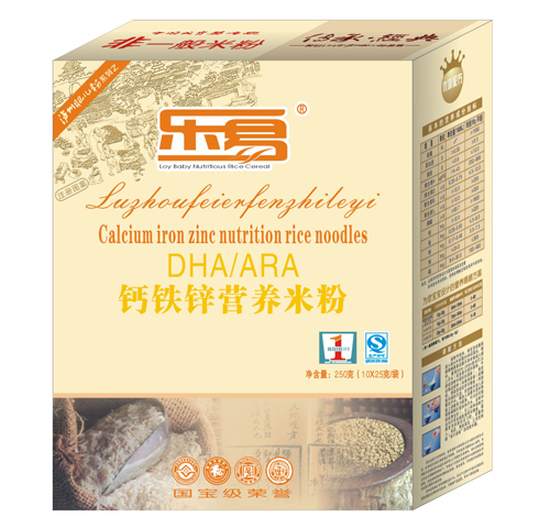 ��(l��)���}�F�\�I(y��ng)�B(y��ng)�׷�1�κ��b