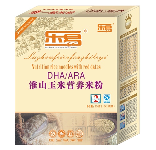 ��(l��)�׻�ɽ���נI(y��ng)�B(y��ng)�׷�2�κ��b