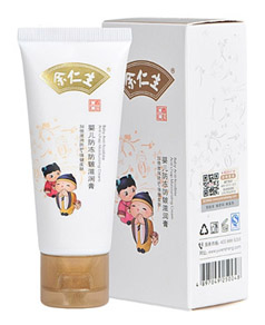 �������냺�������̝���