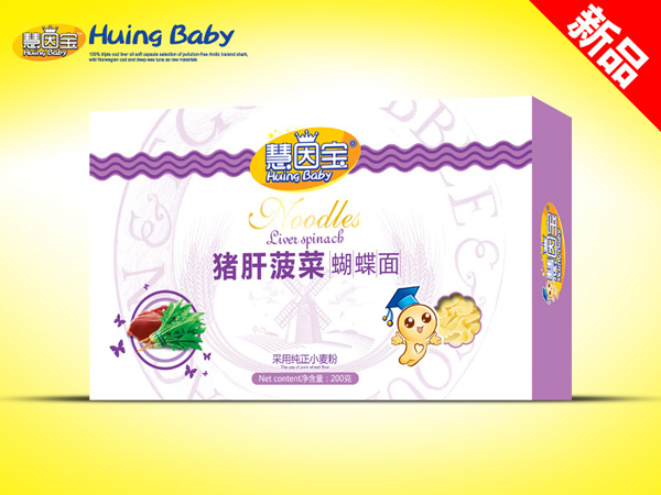 ����?q��)��i�β��˺�����