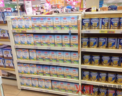 ����Դ�����a(ch��n)���䷽ȫ������ظ��Ұ������̷�