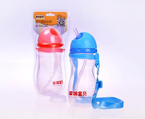 ͯ�݌�ؐ����Ӗ��ˮ��