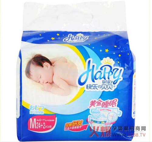 �옷ؐؐ�S��˯�ߋ냺����ѝ�˴�����