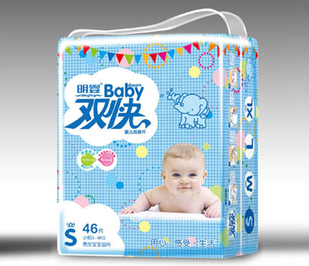 �����p������ƬS�a46Ƭ