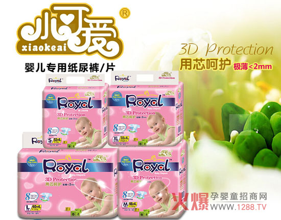 С�ɐ�(��i)�냺���ü���ѝ3D���o(h��)�á�о�����o(h��)