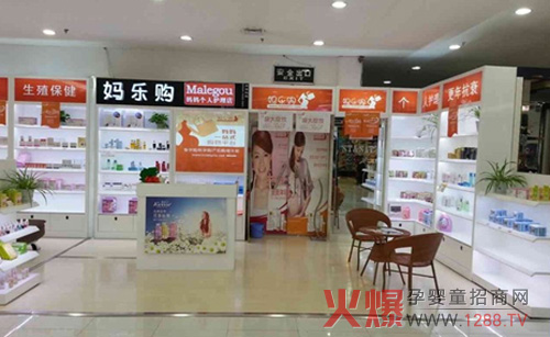 ����ף�R����(l��)ُ(g��u)���Ͻ�����ʢ��ԇ�I(y��ng)�I(y��)